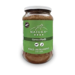 Kit Prova Ragù e Pappe