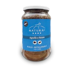 Kit Prova Ragù e Pappe