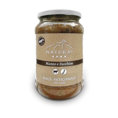 Kit Prova Ragù e Pappe