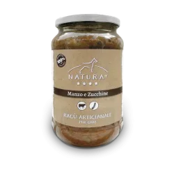 Kit Prova Ragù e Pappe