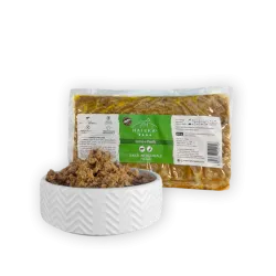 Kit Prova Ragù e Pappe