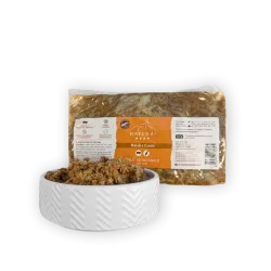 Kit Prova Ragù e Pappe