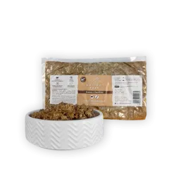 Kit Prova Ragù e Pappe