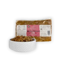 Kit Prova Ragù e Pappe
