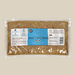 Pappa Agnello e Patate