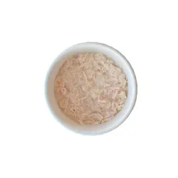 Sfilaccetti Pollo e Prosciutto
