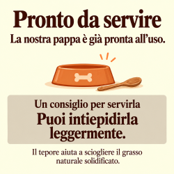Pappa Agnello e Patate
