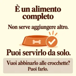 Pappa Anatra e Carote