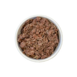 Ragù Quaglia e Rosmarino