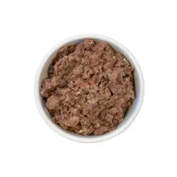 Ragù Merluzzo e Patate