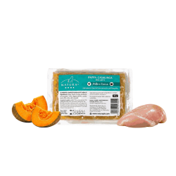 Kit Degustazione Cibo Umido per Gatti