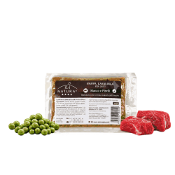 Kit Degustazione Cibo Umido per Gatti