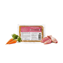 Kit Degustazione Cibo Umido per Gatti