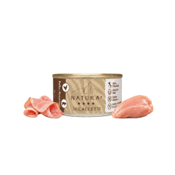 Kit Degustazione Cibo Umido per Gatti