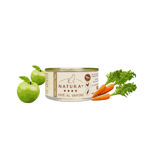 Kit Degustazione Cibo Umido per Gatti
