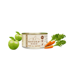 Kit Degustazione Cibo Umido per Gatti