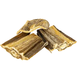 Merluzzo Essiccato
