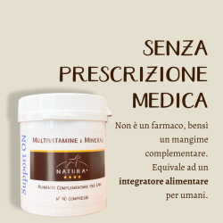 Support ON