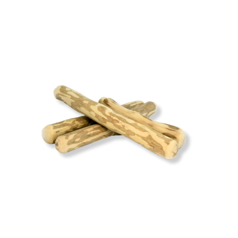 Legno di Ulivo