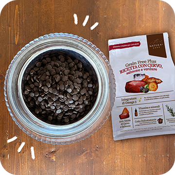 Linea Grain Free Plus