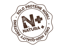 banner-menu