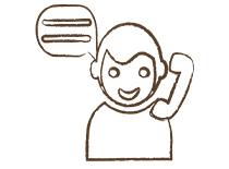 banner-menu