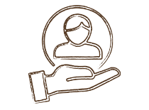 banner-menu