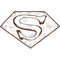 banner-menu
